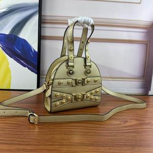 Versace Handbags 82